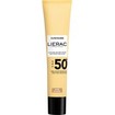 Lierac Sunissime The Tinted Spf50+ Sun Fluid 40ml