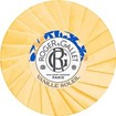 Roger & Gallet Vanille Soleil Perfumed Soap Bar 100g Roger & Gallet Vanille Soleil Perfumed Soap Bar 100g