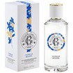 Roger & Gallet Vanille Soleil Wellbeing Fragrant Water - 100ml Roger & Gallet Vanille Soleil Wellbeing Fragrant Water - 100ml
