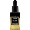 Lierac Promo Premium The Absolute Serum 30ml & The Silky Cream 50ml & The Eye Cream 20ml