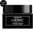 Lierac Promo Premium The Absolute Serum 30ml & The Silky Cream 50ml & The Eye Cream 20ml