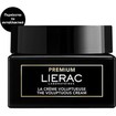 Lierac Promo Premium The Absolute Serum 30ml & The Voluptuous Cream Refill 50ml & The Eye Cream 20ml