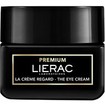 Lierac Promo Premium The Absolute Serum 30ml & The Voluptuous Cream Refill 50ml & The Eye Cream 20ml