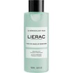 Lierac Promo Lift Integral The Eye Lift Care 15ml & The Eye Make-Up Remover 100ml