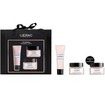 Lierac Promo Lift Integral The Neck & Decollete Cream 50ml & The Regenerating Night Cream 50ml & The Firming Day Cream Refill 50ml