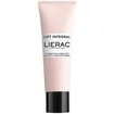 Lierac Promo Lift Integral The Neck & Decollete Cream 50ml & The Regenerating Night Cream 50ml & The Firming Day Cream Refill 50ml