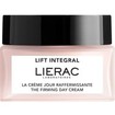 Lierac Promo Lift Integral The Neck & Decollete Cream 50ml & The Regenerating Night Cream Refill 50ml & The Firming Day Cream 50ml