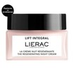 Lierac Promo Lift Integral The Neck & Decollete Cream 50ml & The Regenerating Night Cream Refill 50ml & The Firming Day Cream 50ml