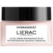 Lierac Promo Hydragenist The Rehydrating Radiance Cream-Gel 50ml & The Cleansing Foam 150ml