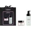 Lierac Promo Hydragenist The Rehydrating Radiance Cream 50ml & The Cleansing Foam 150ml