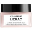 Lierac Promo Hydragenist The Rehydrating Radiance Cream 50ml & The Cleansing Foam 150ml