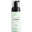 Lierac Promo Hydragenist The Rehydrating Radiance Cream 50ml & The Cleansing Foam 150ml