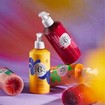 Roger & Gallet Neroli Wellbeing Body Lotion 250ml
