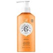 Roger & Gallet Neroli Wellbeing Body Lotion 250ml