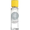 Roger & Gallet Cologne Twist Eau de Cologne 30ml Roger & Gallet Cologne Twist Eau de Cologne 30ml