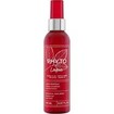 Phyto Laque Botanical Hair Spray Light Hold 150ml Phyto Laque Botanical Hair Spray Light Hold 150ml