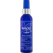 Phyto Laque Botanical Hair Spray 150ml Phyto Laque Botanical Hair Spray 150ml