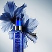Phyto Laque Botanical Hair Spray 150ml Phyto Laque Botanical Hair Spray 150ml