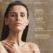 Lierac Premium The Absolute Anti Age Face Mask 50ml Lierac Premium The Absolute Anti Age Face Mask 50ml