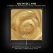 Lierac Premium The Absolute Anti Age Face Mask 50ml Lierac Premium The Absolute Anti Age Face Mask 50ml