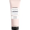 Lierac Hydragenist The Plumping Mask 75ml