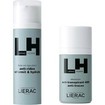 Lierac Promo Homme Global Anti-Aging Fluid 50ml & Δώρο Deodorant Anti-Transpirant 48h Anti-Traces 50ml Lierac Promo Homme Global Anti-Aging Fluid 50ml & Δώρο Deodorant Anti-Transpirant 48h Anti-Traces 50ml