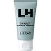Lierac Promo Homme Anti-Fatigue Hydrate & Revitalise Moisturizing Gel 50ml & Δώρο Shower Gel 200ml Lierac Promo Homme Anti-Fatigue Hydrate & Revitalise Moisturizing Gel 50ml & Δώρο Shower Gel 200ml