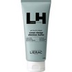Lierac Promo Homme Anti-Fatigue Hydrate & Revitalise Moisturizing Gel 50ml & Δώρο Shower Gel 200ml Lierac Promo Homme Anti-Fatigue Hydrate & Revitalise Moisturizing Gel 50ml & Δώρο Shower Gel 200ml