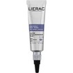 Lierac Protocole Anti-Wrinkle Solution 1 The Filler 15ml