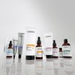 Lierac Protocole Anti-Wrinkle Solution 1 The Filler 15ml