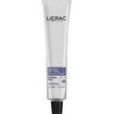 Lierac Protocole Anti-Wrinkle Solution 2 The Cream 30ml Lierac Protocole Anti-Wrinkle Solution 2 The Cream 30ml