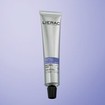 Lierac Protocole Anti-Wrinkle Solution 2 The Cream 30ml Lierac Protocole Anti-Wrinkle Solution 2 The Cream 30ml