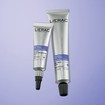Lierac Protocole Anti-Wrinkle Solution 2 The Cream 30ml Lierac Protocole Anti-Wrinkle Solution 2 The Cream 30ml