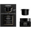 Lierac Promo Premium The Silky Cream 50ml & Refill 50ml Lierac Promo Premium The Silky Cream 50ml & Refill 50ml