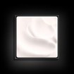 Lierac Promo Premium The Silky Cream 50ml & Refill 50ml Lierac Promo Premium The Silky Cream 50ml & Refill 50ml