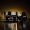 Lierac Promo Premium The Silky Cream 50ml & Refill 50ml Lierac Promo Premium The Silky Cream 50ml & Refill 50ml
