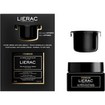 Lierac Promo Premium The Voluptuous Cream 50ml & Refill 50ml Lierac Promo Premium The Voluptuous Cream 50ml & Refill 50ml