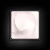 Lierac Promo Premium The Voluptuous Cream 50ml & Refill 50ml Lierac Promo Premium The Voluptuous Cream 50ml & Refill 50ml