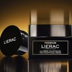 Lierac Promo Premium The Voluptuous Cream 50ml & Refill 50ml Lierac Promo Premium The Voluptuous Cream 50ml & Refill 50ml