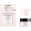 Lierac Promo Lift Integral The Firming Day Cream 50ml & Δώρο Lift Integral The Firming Day Cream Refill 50ml Lierac Promo Lift Integral The Firming Day Cream 50ml & Δώρο Lift Integral The Firming Day Cream Refill 50ml