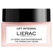 Lierac Promo Lift Integral The Firming Day Cream 50ml & Δώρο Lift Integral The Firming Day Cream Refill 50ml Lierac Promo Lift Integral The Firming Day Cream 50ml & Δώρο Lift Integral The Firming Day Cream Refill 50ml
