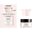 Lierac Promo Lift Integral The Regenerating Night Cream 50ml & Δώρο Refill 50ml Lierac Promo Lift Integral The Regenerating Night Cream 50ml & Δώρο Refill 50ml