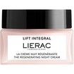 Lierac Promo Lift Integral The Regenerating Night Cream 50ml & Δώρο Refill 50ml Lierac Promo Lift Integral The Regenerating Night Cream 50ml & Δώρο Refill 50ml