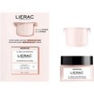 Lierac Promo Arkeskin The Menopause Day Cream 50ml & Δώρο Refill 50ml Lierac Promo Arkeskin The Menopause Day Cream 50ml & Δώρο Refill 50ml