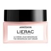 Lierac Promo Arkeskin The Menopause Day Cream 50ml & Δώρο Refill 50ml Lierac Promo Arkeskin The Menopause Day Cream 50ml & Δώρο Refill 50ml