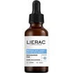 Lierac Promo Protocole Anti-Dark Spot Control Serum 30ml & Δώρο Sunissime The Velvety Sun Fluid Spf50+, 30ml Lierac Promo Protocole Anti-Dark Spot Control Serum 30ml & Δώρο Sunissime The Velvety Sun Fluid Spf50+, 30ml