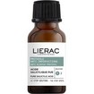 Lierac Promo Protocole Anti-Imperfection & Anti-Blemish Control Solution 1 The Stop Spots 15ml & Solution 2 The Peeling 100ml Lierac Promo Protocole Anti-Imperfection & Anti-Blemish Control Solution 1 The Stop Spots 15ml & Solution 2 The Peeling 100ml