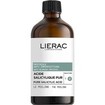 Lierac Promo Protocole Anti-Imperfection & Anti-Blemish Control Solution 1 The Stop Spots 15ml & Solution 2 The Peeling 100ml Lierac Promo Protocole Anti-Imperfection & Anti-Blemish Control Solution 1 The Stop Spots 15ml & Solution 2 The Peeling 100ml