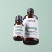 Lierac Promo Protocole Anti-Imperfection & Anti-Blemish Control Solution 1 The Stop Spots 15ml & Solution 2 The Peeling 100ml Lierac Promo Protocole Anti-Imperfection & Anti-Blemish Control Solution 1 The Stop Spots 15ml & Solution 2 The Peeling 100ml