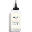 Phyto Permanent Hair Color Kit 1 Τεμάχιο - 6.66 Βαθύ Κερασί Ανοικτό Καστανό Phyto Permanent Hair Color Kit 1 Τεμάχιο - 6.66 Βαθύ Κερασί Ανοικτό Καστανό